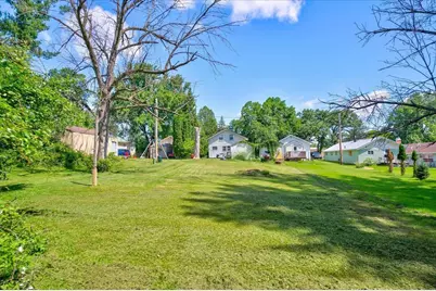 3428 E Thomas Street, Milton, WI 53563 - Photo 9
