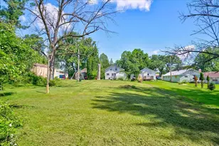 3428 E Thomas St, Milton, WI 53563 - Photo 9