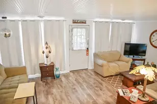 3428 Thomas St, Milton, WI 53563 - Photo 7