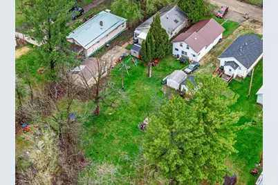 3428 E Thomas Street, Milton, WI 53563 - Photo 31