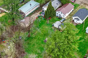 3428 E Thomas St, Milton, WI 53563 - Photo 31