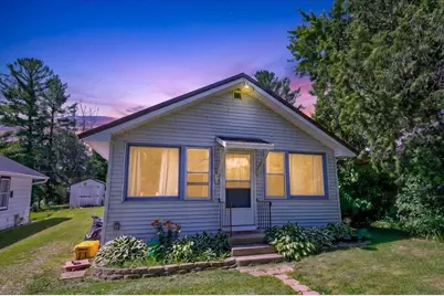 3428 E Thomas Street, Milton, WI 53563 - Photo 1