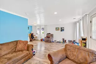 3428 E Thomas St, Milton, WI 53563 - Photo 17