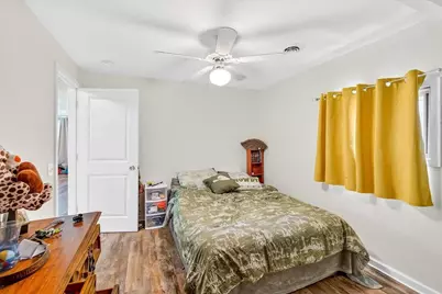 3428 E Thomas Street, Milton, WI 53563 - Photo 21