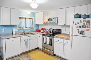 3428 Thomas St, Milton, WI 53563 - Photo 5