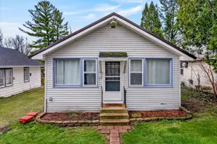 3428 Thomas St, Milton, WI 53563 - Photo 11