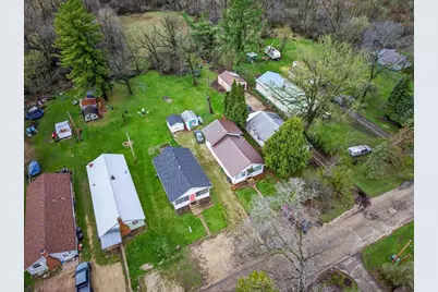 3428 E Thomas Street, Milton, WI 53563 - Photo 29