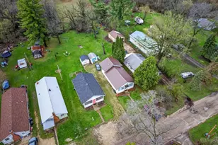 3428 E Thomas St, Milton, WI 53563 - Photo 29