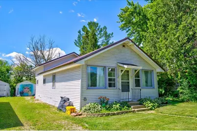 3428 E Thomas Street, Milton, WI 53563 - Photo 27