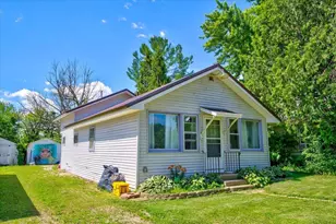 3428 E Thomas St, Milton, WI 53563 - Photo 27