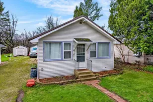 3428 Thomas St, Milton, WI 53563 - Photo 3