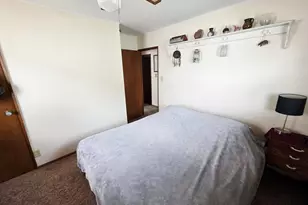 718 56th St, West Allis, WI 53214 - Photo 27