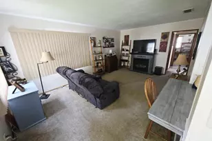 718 56th St, West Allis, WI 53214 - Photo 7