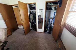 718 56th St, West Allis, WI 53214 - Photo 29