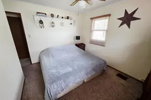 718 56th St, West Allis, WI 53214 - Photo 25
