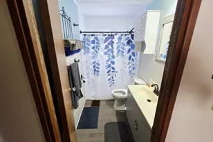 718 56th St, West Allis, WI 53214 - Photo 19