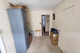 718 56th St, West Allis, WI 53214 - Photo 17
