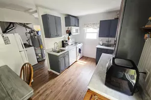 718 56th St, West Allis, WI 53214 - Photo 3