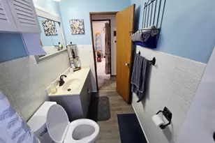 718 56th St, West Allis, WI 53214 - Photo 21