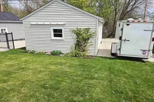718 56th St, West Allis, WI 53214 - Photo 43