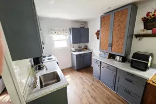 718 56th St, West Allis, WI 53214 - Photo 5