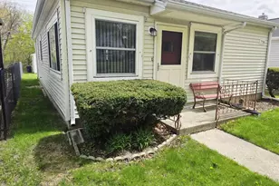 718 56th St, West Allis, WI 53214 - Photo 37