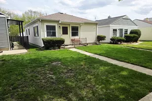 718 56th St, West Allis, WI 53214 - Photo 35