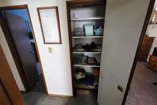 718 56th St, West Allis, WI 53214 - Photo 31