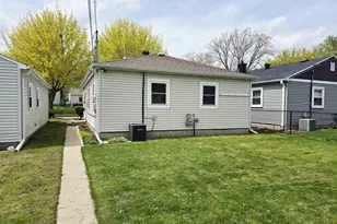 718 56th St, West Allis, WI 53214 - Photo 39