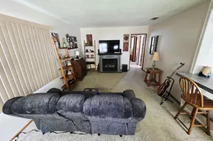 718 56th St, West Allis, WI 53214 - Photo 9