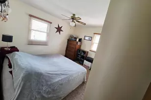 718 56th St, West Allis, WI 53214 - Photo 23