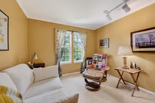 917 Harbor House Dr, Madison, WI 53719 - Photo 27