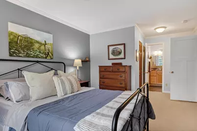 917 Harbor House Drive #7, Madison, WI 53719 - Photo 25