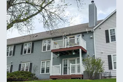 917 Harbor House Drive #7, Madison, WI 53719 - Photo 3