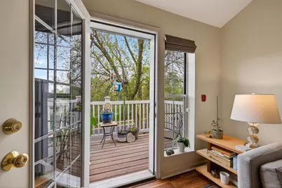 917 Harbor House Drive #7, Madison, WI 53719 - Photo 13