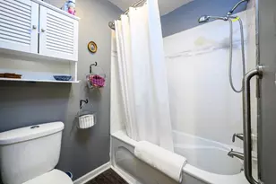 917 Harbor House Dr, Madison, WI 53719 - Photo 21