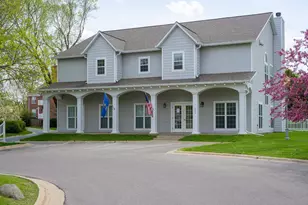 917 Harbor House Dr, Madison, WI 53719 - Photo 29