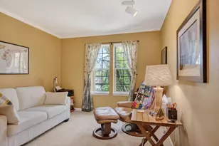 917 Harbor House Dr, Madison, WI 53719 - Photo 25