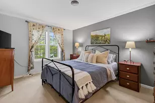 917 Harbor House Dr, Madison, WI 53719 - Photo 19
