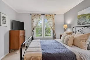 917 Harbor House Dr, Madison, WI 53719 - Photo 23
