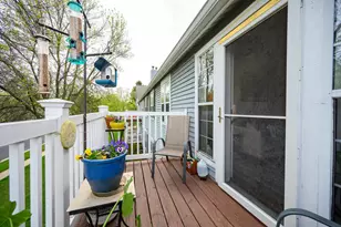 917 Harbor House Dr, Madison, WI 53719 - Photo 13