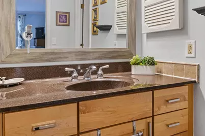 917 Harbor House Drive #7, Madison, WI 53719 - Photo 21