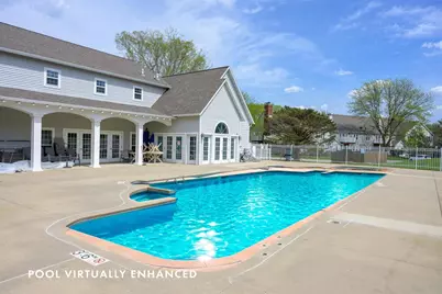 917 Harbor House Drive #7, Madison, WI 53719 - Photo 31