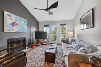 917 Harbor House Drive #7, Madison, WI 53719 - Photo 11