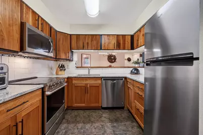 917 Harbor House Drive #7, Madison, WI 53719 - Photo 17