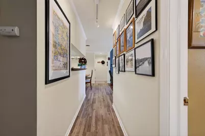 917 Harbor House Drive #7, Madison, WI 53719 - Photo 29