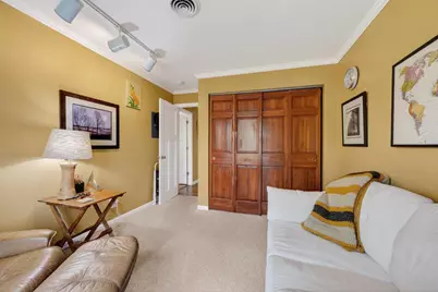 917 Harbor House Drive #7, Madison, WI 53719 - Photo 27