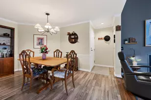 917 Harbor House Dr, Madison, WI 53719 - Photo 7