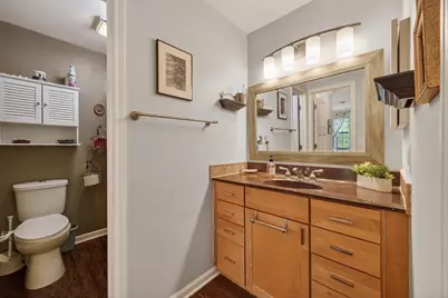 917 Harbor House Drive #7, Madison, WI 53719 - Photo 19