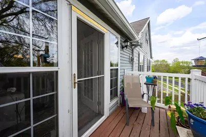 917 Harbor House Drive #7, Madison, WI 53719 - Photo 15
